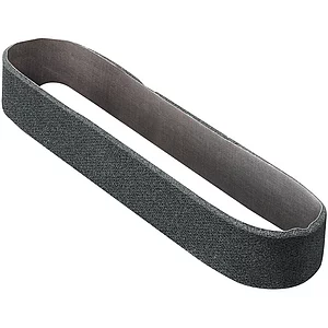 FLEX Polierband 40 x 760mm Korn 1500