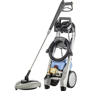 KRÄNZLE Hochdruckreiniger Quickly 130 bar