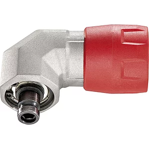 METABO Schnellwechselwinkeladapter z Powermaxx BS Quick, BS 18 Quick