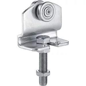 Rollapparat HELM Agrar 570, einpaarig