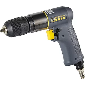 SCHNEIDER DL-Bohrmaschine BM-2000 mit 10 mm Schnellspannbohrfutter