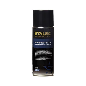 STALOC Korrotech Korrosionsschutzmittel 400ml