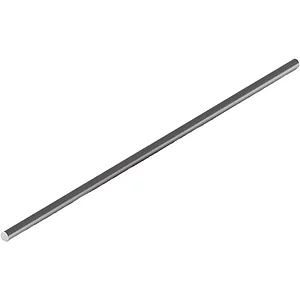 HAWA Junior Z Höhenverstellstift