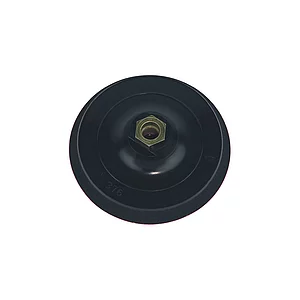 METABO Polier-und Schleifteller 147mm