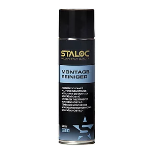 STALOC Montagereiniger 500ml