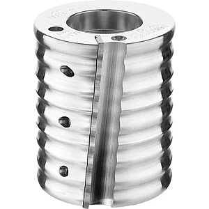 FESTOOL Hobelkopf HK82RF fein