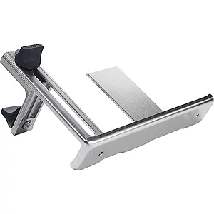 FESTOOL Winkelanschlag PA-HLC 82/EHL 65