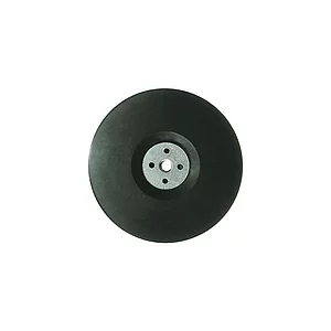 LUKAS Aufspann-Stützteller ø 180 mm/M14