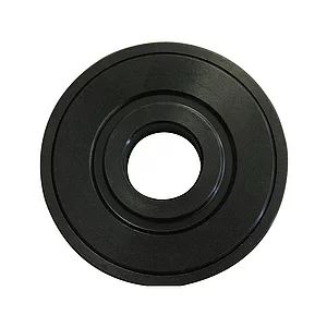 MAKITA Spannmutter SDS-Super