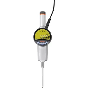MITUTOYO Digitale Messuhr 543-853D IP30 Messbereich 50,8 mm