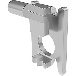 FATH Schraubenverbinder I spezial, einseitig Nut 8