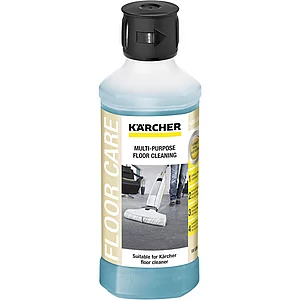 KÄRCHER Bodenreinigungsmittel Universal 500 ml