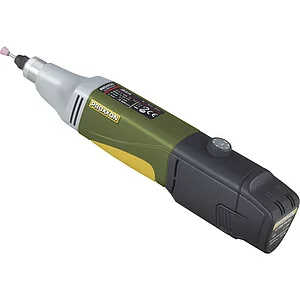PROXXON Akku-Bohrschleifer IBS/A 10,8 Volt-Li