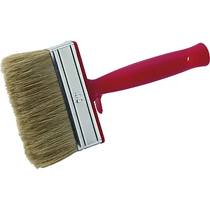 SCHULLER Versiegler 120 x 30 mm