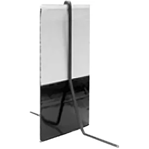 SIKA Fugenblech Waterbar / ST-15