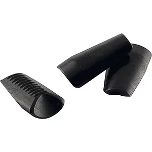 Spannbacken zu Handnietzange MFX-150 B (1 Paar)