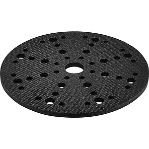 FESTOOL Interface-Pad IP-STF D150/MJ2 Multi Jetstream Karosserien (2 Stück)