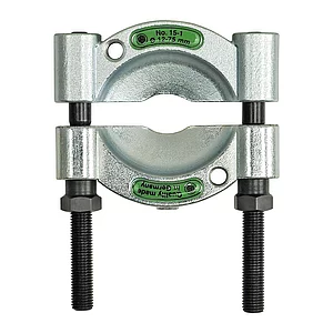 KUKKO Trennvorrichtung 15-3 Öffnung 25 - 155 mm