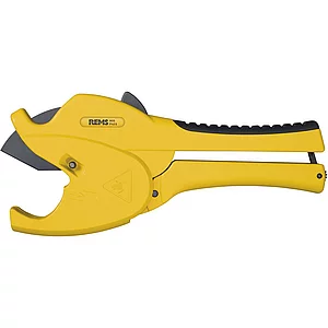 REMS Rohrschere ROS P 42 S 42 mm