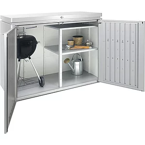 BIOHORT Zwischenboden 200