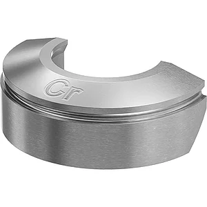 FEIN Matrize zu Knabber BLK 3.5 für Niro bis 800 N/mm²