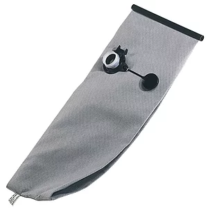 FESTOOL Filtersack Longlife-FIS-CT33