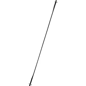 PROXXON Dekupiersägeblatt zu DSH/E Zähne 18 feine Schnitte in Weich-/Hartholz