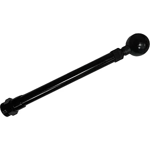 Drillstab zu Zweihandmutternzange MFX QI