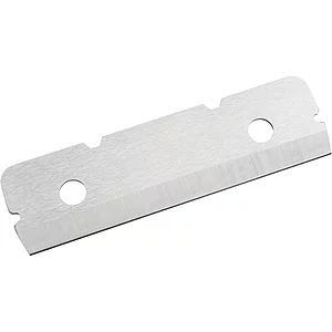 RIDGID Ersatzklinge PCB-1250 für Rohrschere PC-1250