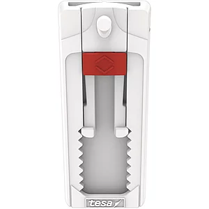 TESA Klebenagel für Fliesen & Metall 2x3kg