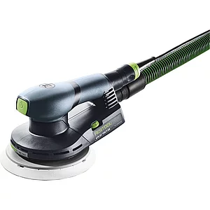 FESTOOL Exzenterschleifer ETS EC 150/3 EQ 400 Watt
