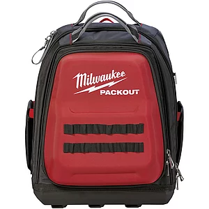 MILWAUKEE Rucksack Packout