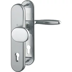 SH-Wechselgarnitur VERONA-auf LS PZ88, TS37-47, SST, ohne Kzs., Edst. Effekt