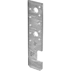 SIMPSON Anker HE 175 feuerverzinkt mit Bewertung