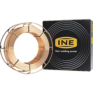 Co2-Schweißdraht-SG2 K300 ø 1,0mm