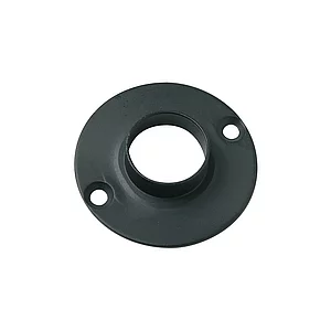 DEWALT Führungshülse 24mm