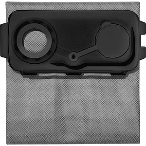 FESTOOL Filtersack Longlife-FIS-CT MINI/MIDI-2/CT15