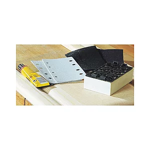 FESTOOL Selbstbaukit