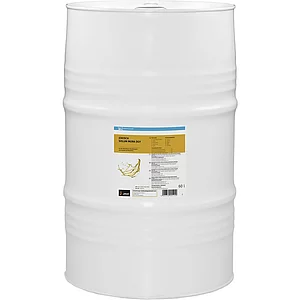 JOKISCH Solum Mora DGY Kühlschmierstoff 60l