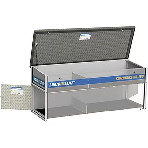 LOGICLINE CombiBox CB-190