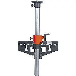 NEDO Universal-Halterung Fix-it