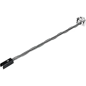 RAPID Klammernschieber R11