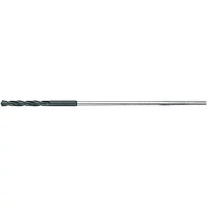 Schalungsbohrer aus CV-Stahl Länge 800 mm Bohrer ø 25 mm