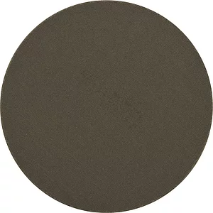 3M Klettscheibe Trizact Durchmesser 115 mm Korn A065