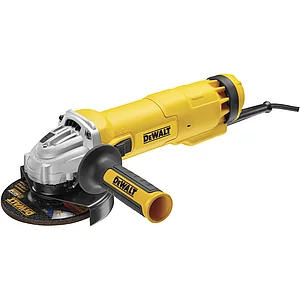 DEWALT Winkelschleifer DWE 4217 1200 Watt