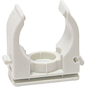 CELO Plastikclipschelle UT 32