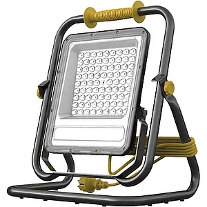LED´S WORK LED-Baustrahler Profi 150W 21000lm 4000K