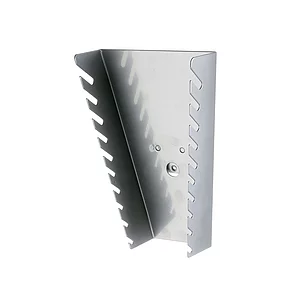 Schraubenschlüsselhalter für 10 Schraubenschlüssel