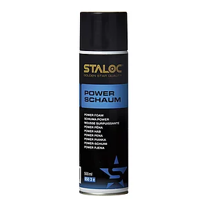 STALOC Power Schaum 500ml