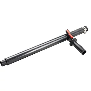 ALSAFIX Verlängerung